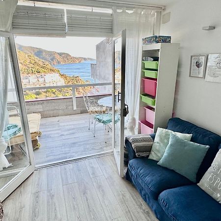 Ferienwohnung Cala Salions, Chalana II Tossa de Mar Exterior foto