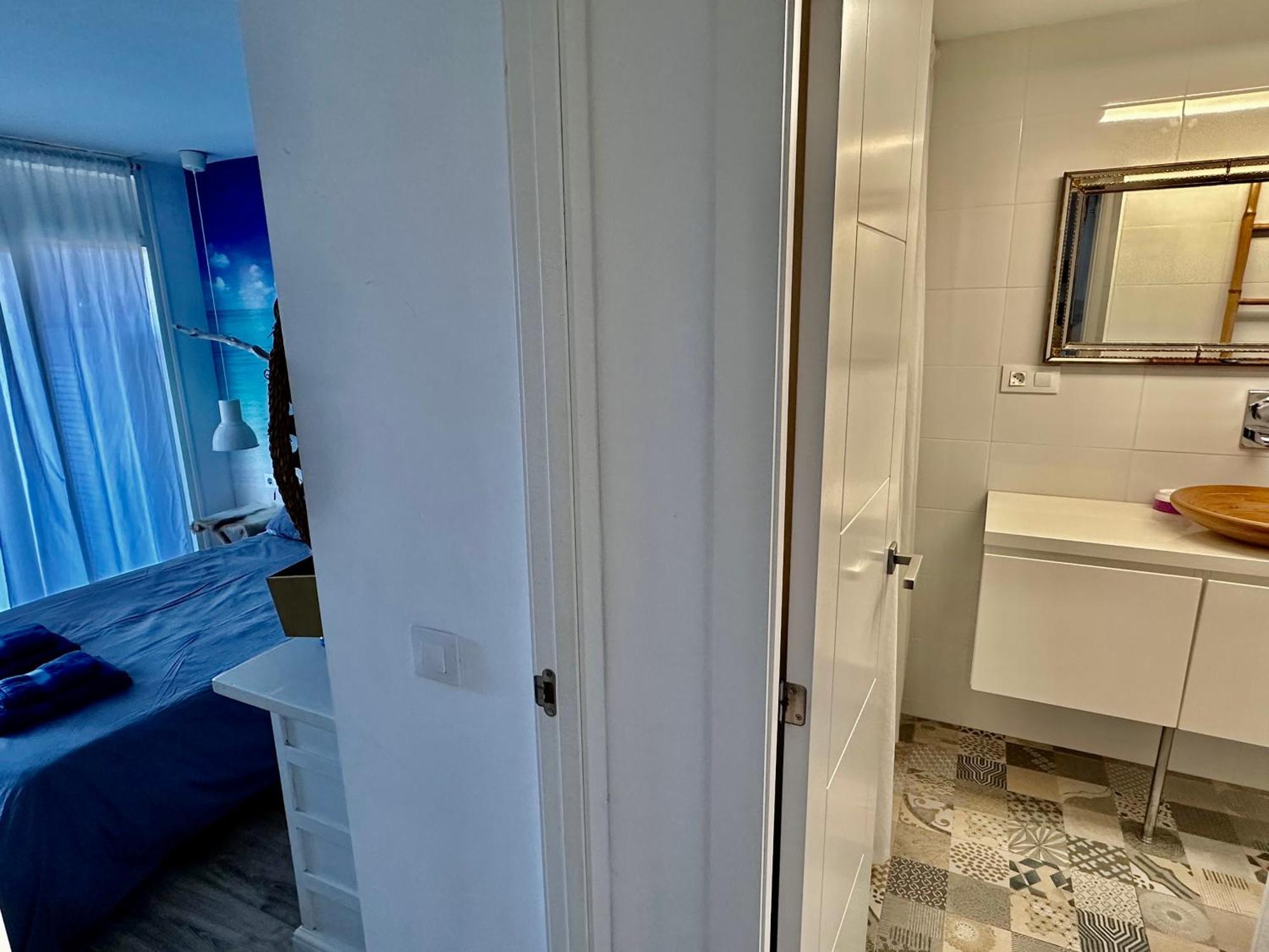 Ferienwohnung Cala Salions, Chalana II Tossa de Mar Exterior foto